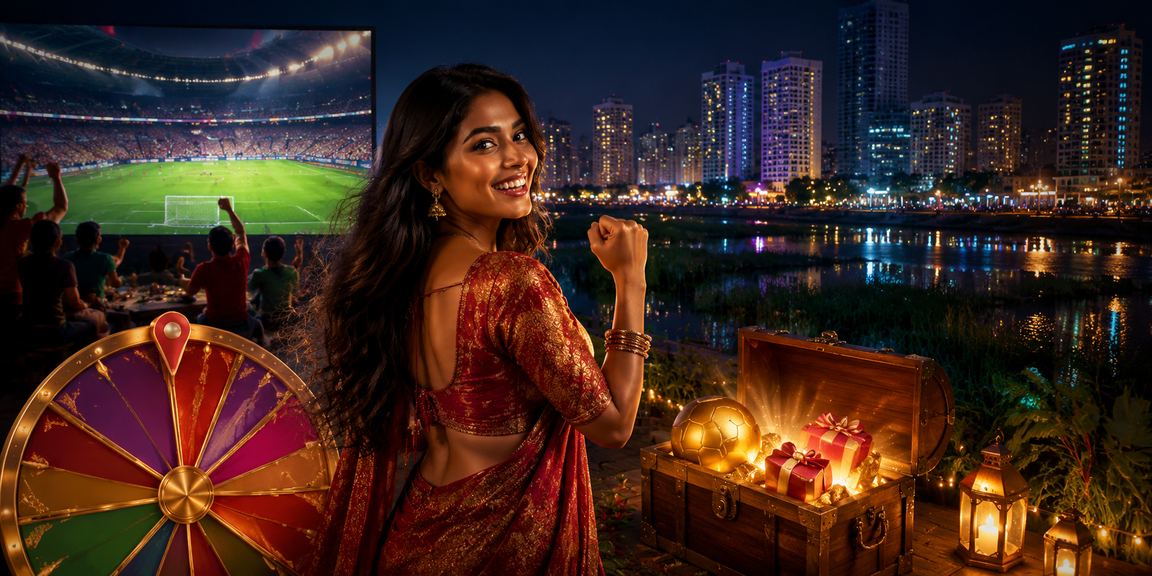 ঢাকায় রুলেট গেম প্লে