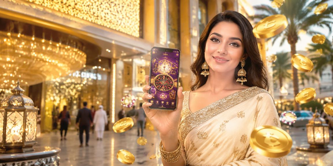 5777 bit কেস স্টাডি বিভাগের মোবাইল অভিজ্ঞতা