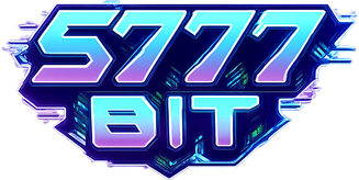 5777 bit